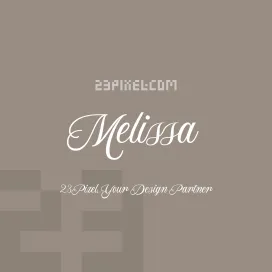 Melissa Script